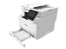 Canon i-SENSYS MF664Cdw Color Laser MFP