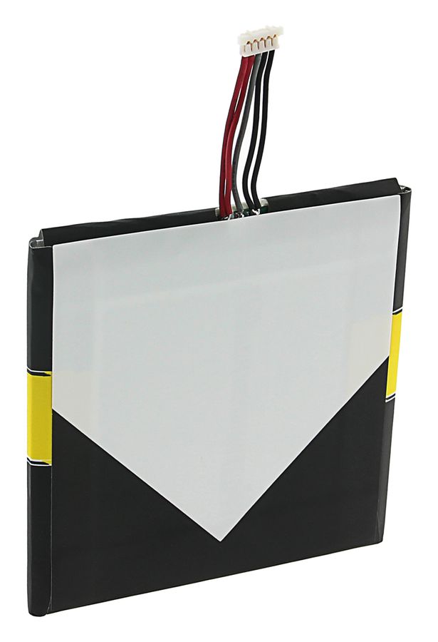 Patona Akku Nintendo Switch HAC-003