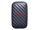 SANDISK Portable Drive 600MB/s 500GB