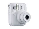 Fujifilm Instax Mini 13 White
