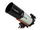 Celestron protection rosée 9.25" en alu