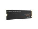 WD Black SN8100 NVMe SSD 4TB