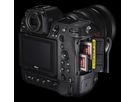 Nikon Z 9 Body black