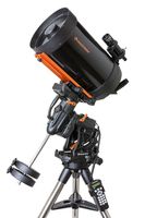 Celestron CGX 1100 SCT