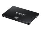 Samsung SSD 870 EVO 2.5" 1TB