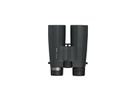 Pentax Fernglas ZD 10x50 ED