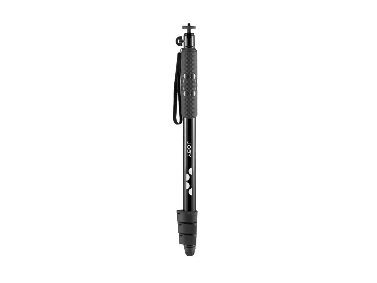 Joby Compact 2in1 Monopod