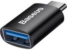 Baseus USB-C to USB-A Mini Adapter