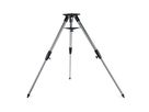 Celestron SSE Tabletop Dobsonian Stativ