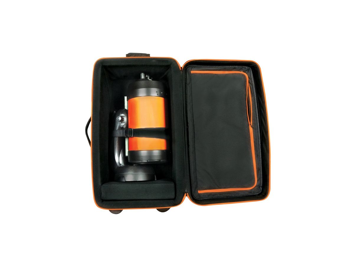 Celestron Transportkoffer gross