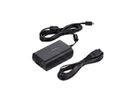 Canon PD-E1 USB Power Adapter