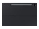 Samsung Tab S9 | FE Cover Keyboard Slim