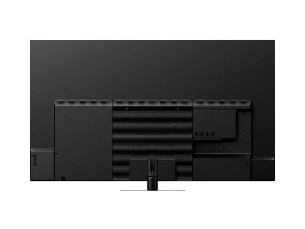 Panasonic 65" OLED UHD HDR TX-65LZC1004