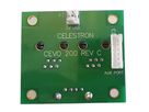 CT CEVO 200 Rev C, USB Anschluss Port-2