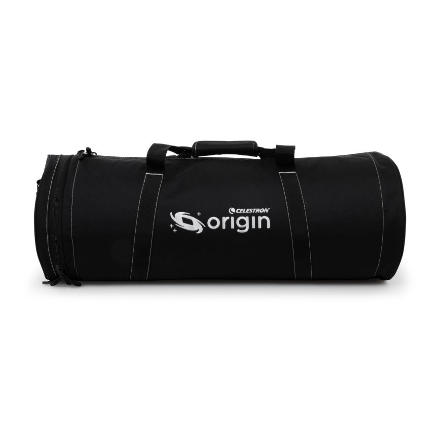 Celestron Origin Tragtasche