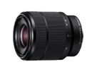 Sony E-Mount FF 28-70mm F3.5-5.6 OSS II