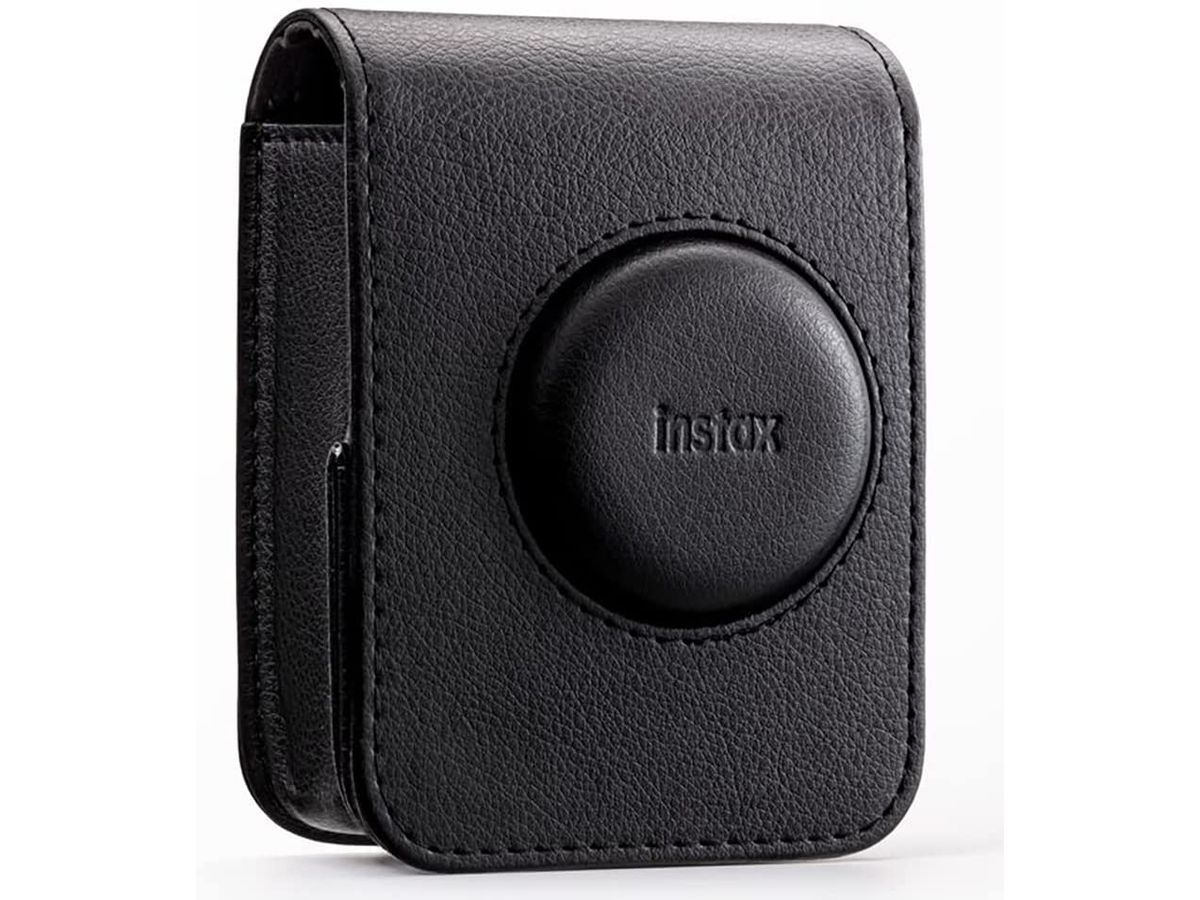 Fujifilm Instax Mini Evo Camera Case