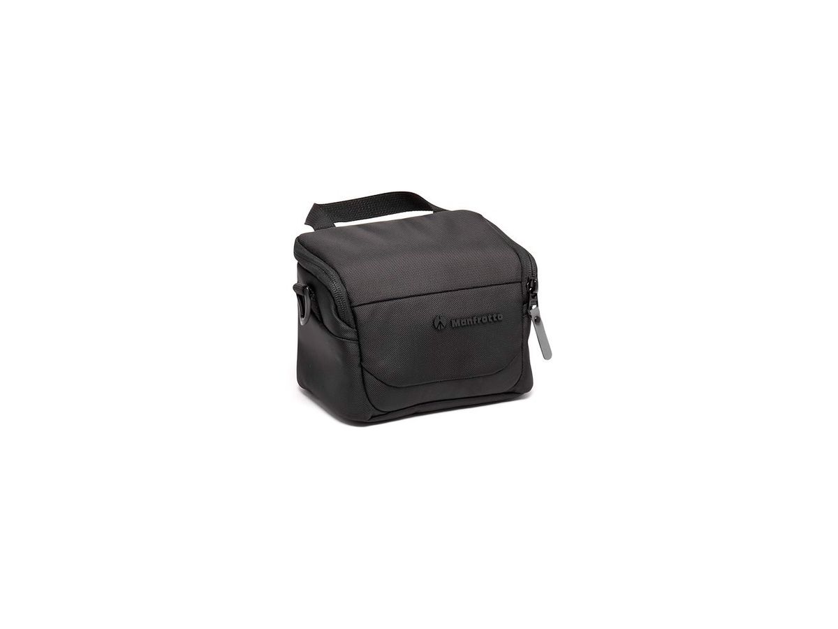 Manfrotto Advanced Shoulder bag XS III