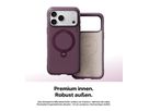 Torras Air Essential iP 18 Pro Purple