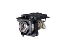 Canon LV-LP43 Projector Lamp