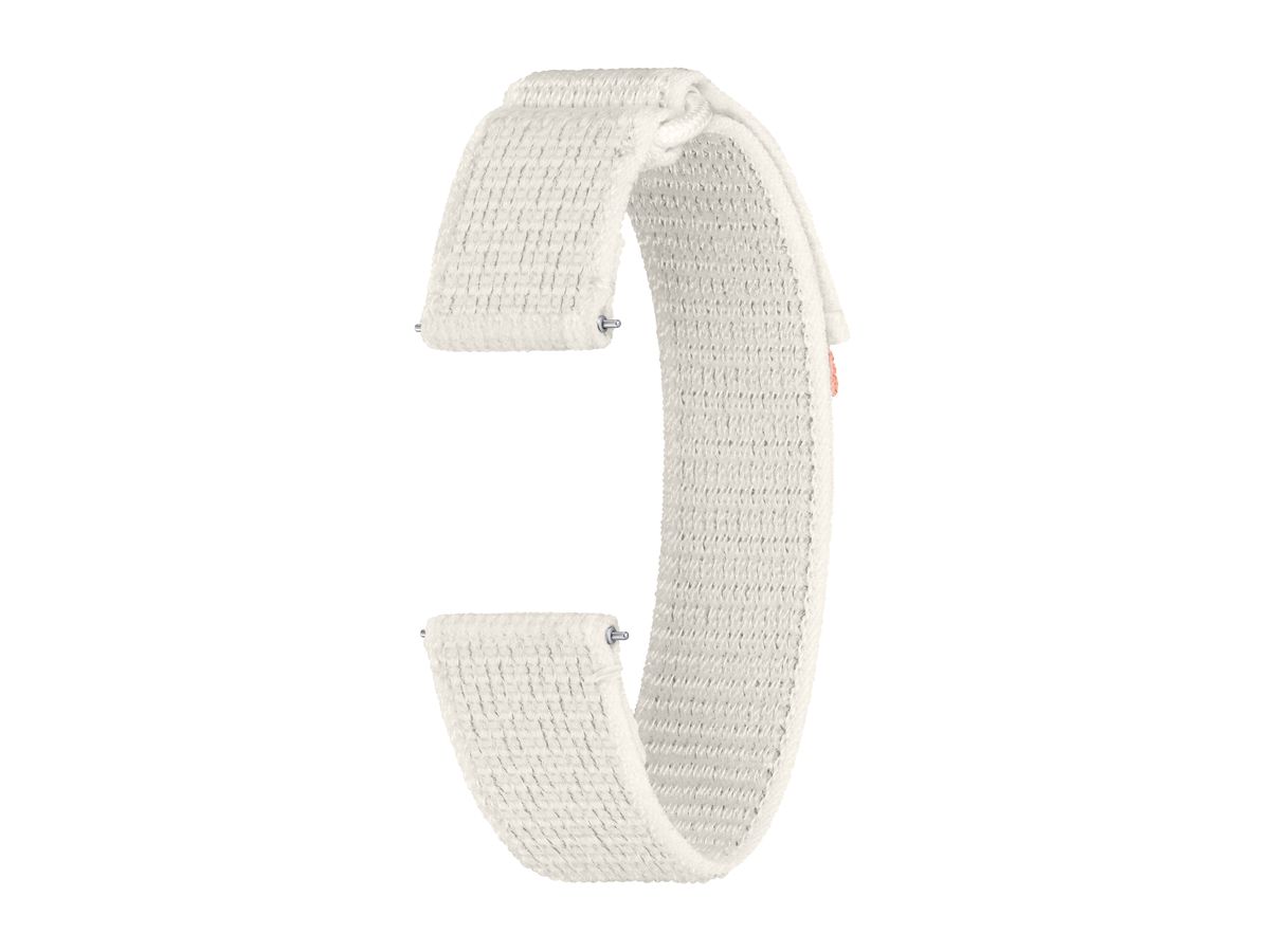 Samsung Fabric Band S/M Watch6|5|4 Sand