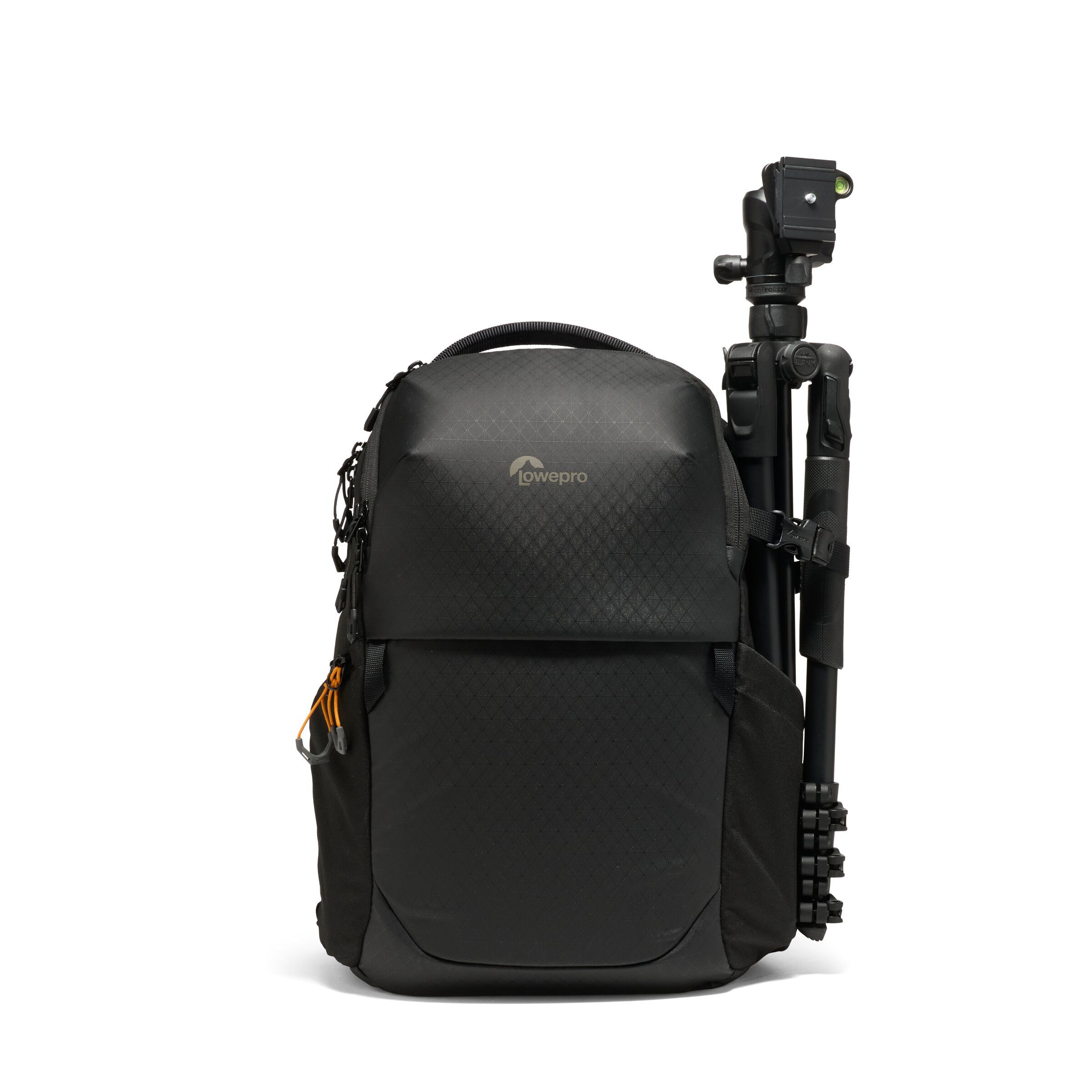 Lowepro Fastpack BP 150 AW IV Black