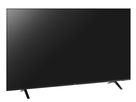 Panasonic 75" LED UHD HDR TV TX-75LXW704