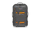 Lowepro Whistler RL400 AW II Green Line