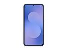 Samsung S25 FE Kindsuit Case Dark Blue