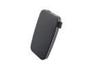 Fresh 'n Rebel Powerbank 18000 mAh Grey