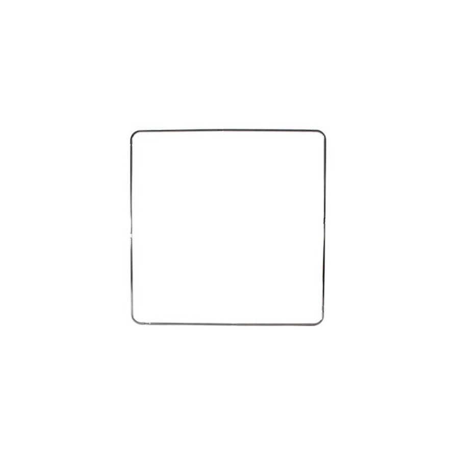 Manfrotto SkyRapid Frame Large 2 x 2m