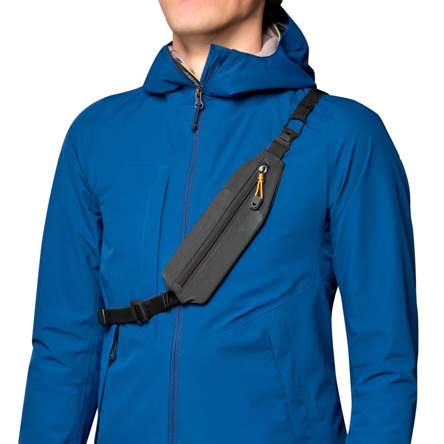 Lowepro GearUp Accessory Strap Kit