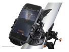 Celestron StarSense Explorer LT 80AZ