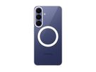 Samsung S26 FE Clear Magnet Case