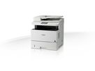 Canon i-SENSYS MF512x Print/Scan/Copy