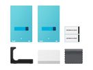 Samsung Fold 8 Anti-reflecting Film