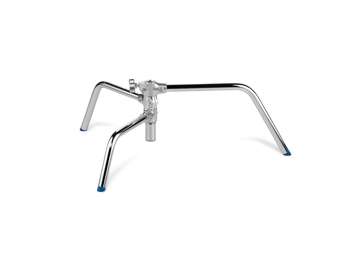 Avenger C-Stand Kit 30 Steel 300cm Silv