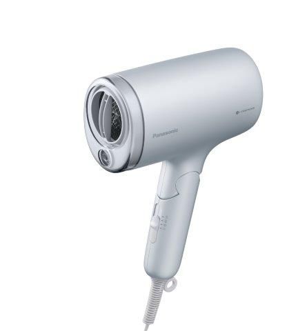 Panasonic nanoe Sèche-cheveux