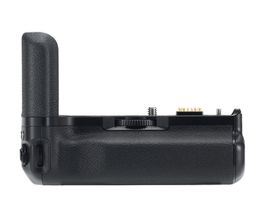 Fujifilm VG-XT3 Vertical Battery Grip SG