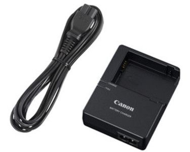 Canon LC-E8E Chargeur d'accu