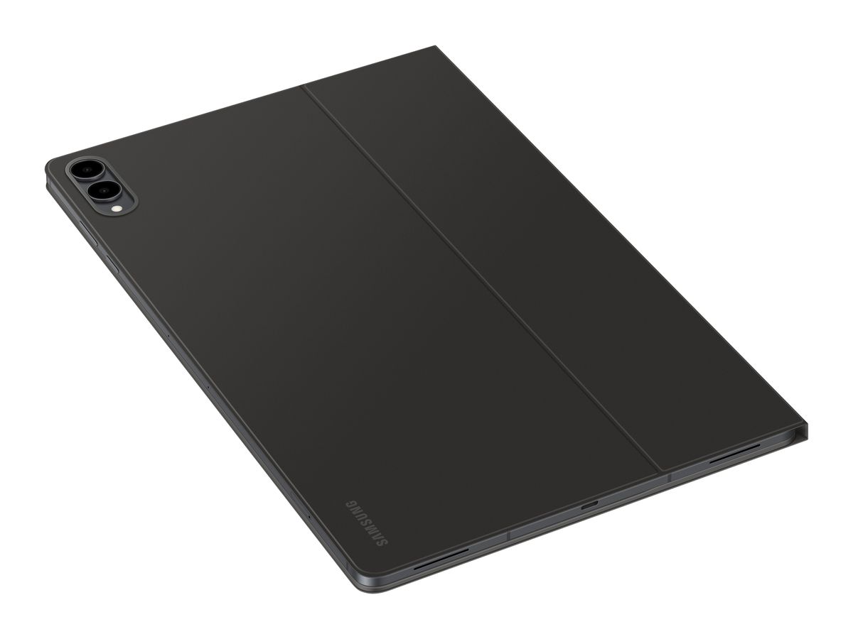 Samsung Tab S11 Ul Cover Keyboa Black CH