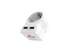 Skross Europe to USA USB