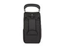 Lowepro ProTactic Objektivtasche 200 AW