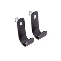 Manfrotto U-Hooks Holder Set for Cross B