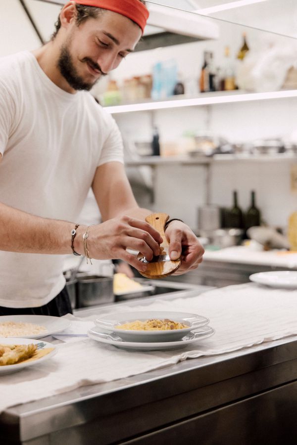 Canon RF 24-105mm F2.8 L IS USM Z