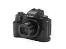 Canon DCC-1850 Ledertasche