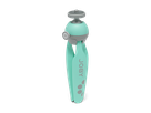 Joby Kit HandyPod 2 Turquoise