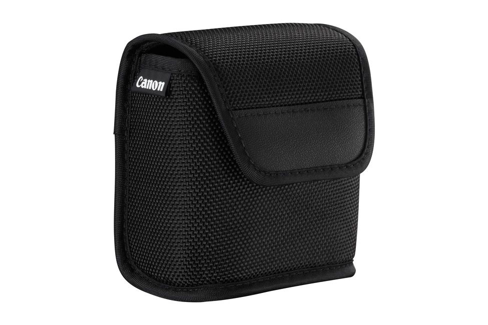 Canon PZ-E1 Power Zoom Adapter