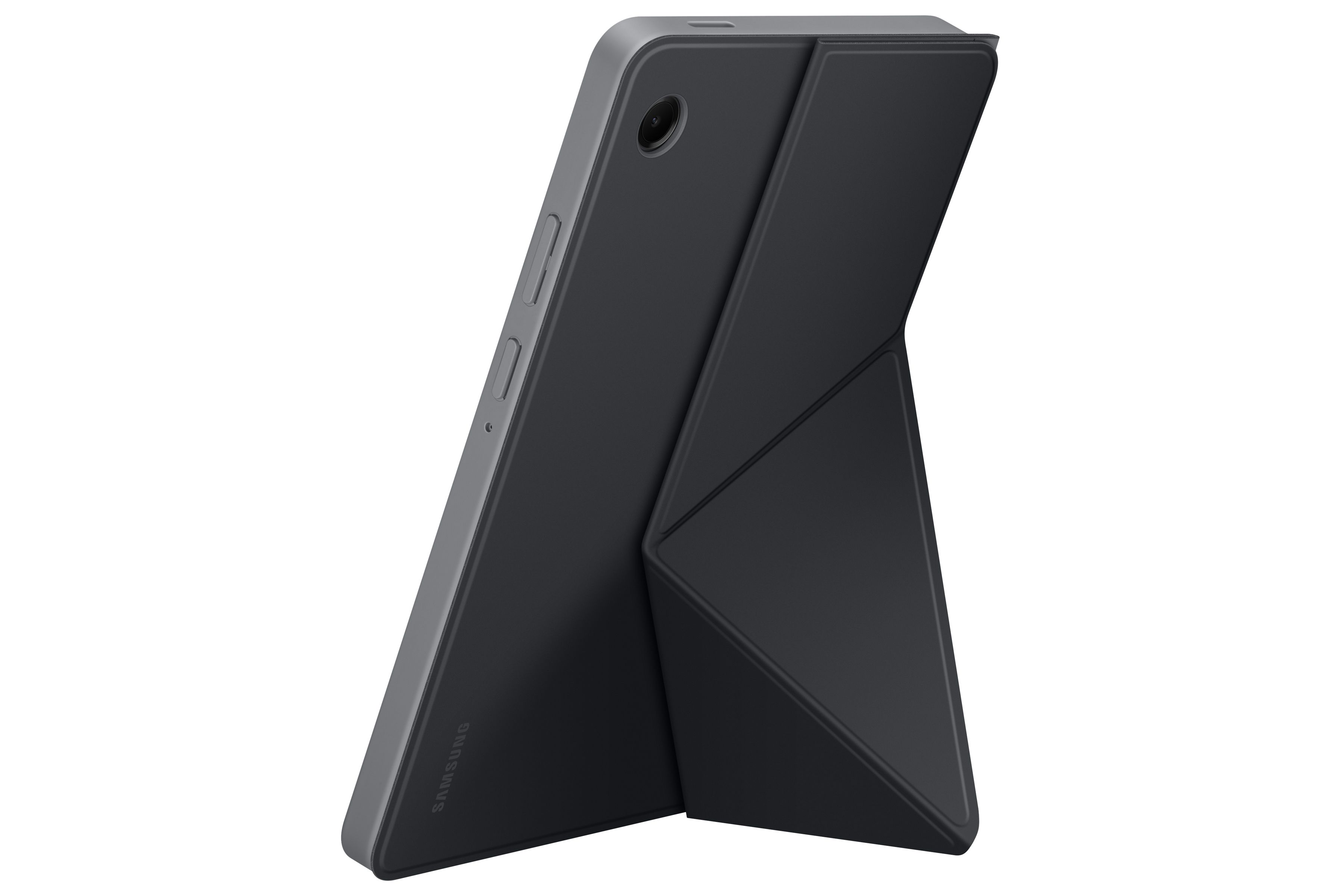Samsung Book Cover Tab A11 black