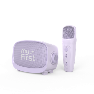 Radio pour enfant 